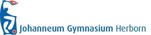 Johanneum Gymnasium Herborn