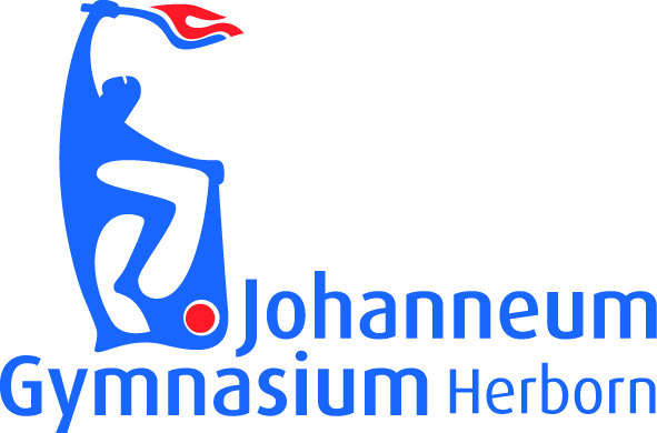 Johanneum Gymnasium Herborn